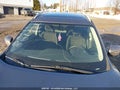 2018 Nissan Rogue — photo 17 of 19 | VIN 5N1AT2MV9JC796014