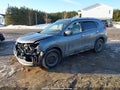 2018 Nissan Rogue — photo 2 of 19 | VIN 5N1AT2MV9JC796014