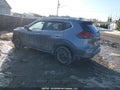 2018 Nissan Rogue — photo 3 of 19 | VIN 5N1AT2MV9JC796014