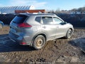 2018 Nissan Rogue — photo 4 of 19 | VIN 5N1AT2MV9JC796014