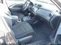 2018 Nissan Rogue — photo 5 of 19 | VIN 5N1AT2MV9JC796014