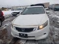 Photo 12 of 16 — 2009 Honda Accord