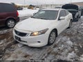 Photo 2 of 16 — 2009 Honda Accord