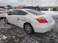 Photo 6 of 16 — 2009 Honda Accord