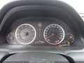 Photo 7 of 16 — 2009 Honda Accord