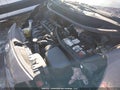 Photo 10 of 19 — 2016 Kia Rio