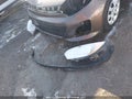 Photo 12 of 19 — 2016 Kia Rio