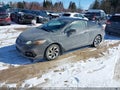 Photo 2 of 20 — 2014 Honda Civic