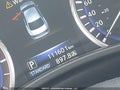 Photo 15 of 18 — 2017 Infiniti Q50