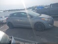 Photo 13 of 16 — 2013 Hyundai Elantra