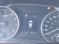 Photo 16 of 19 — 2017 Hyundai Elantra