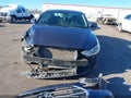 Photo 6 of 19 — 2017 Hyundai Elantra