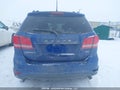 Photo 16 of 18 — 2015 Dodge Journey
