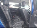 Photo 8 of 18 — 2015 Dodge Journey