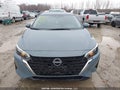 Photo 12 of 19 — 2024 Nissan Sentra