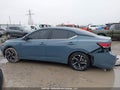Photo 14 of 19 — 2024 Nissan Sentra
