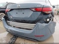 Photo 18 of 19 — 2024 Nissan Sentra