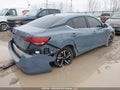 Photo 4 of 19 — 2024 Nissan Sentra
