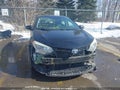 Photo 13 of 22 — 2016 Toyota Corolla