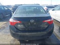Photo 17 of 22 — 2016 Toyota Corolla