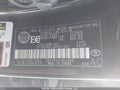 Photo 19 of 22 — 2016 Toyota Corolla