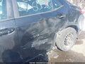 Photo 21 of 22 — 2016 Toyota Corolla