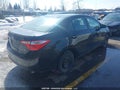 Photo 4 of 22 — 2016 Toyota Corolla