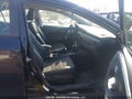 Photo 5 of 22 — 2016 Toyota Corolla
