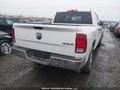 Photo 4 of 19 — 2017 Ram 1500