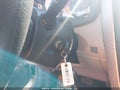 Photo 11 of 19 — 2013 Toyota Corolla