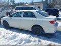 Photo 14 of 19 — 2013 Toyota Corolla