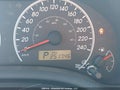 Photo 15 of 19 — 2013 Toyota Corolla