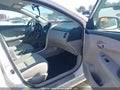 Photo 5 of 19 — 2013 Toyota Corolla