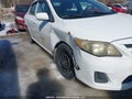 Photo 6 of 19 — 2013 Toyota Corolla