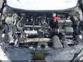 Photo 10 of 18 — 2025 Nissan Versa
