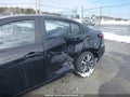 Photo 6 of 18 — 2025 Nissan Versa