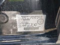 Photo 9 of 18 — 2025 Nissan Versa