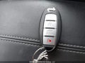 Photo 11 of 19 — 2022 Nissan Sentra