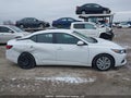 Photo 14 of 19 — 2022 Nissan Sentra