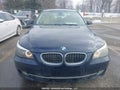 Photo 12 of 19 — 2008 BMW 5 Series