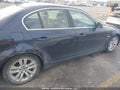 Photo 13 of 19 — 2008 BMW 5 Series