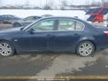 Photo 14 of 19 — 2008 BMW 5 Series