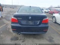 Photo 16 of 19 — 2008 BMW 5 Series