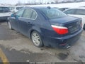 Photo 3 of 19 — 2008 BMW 5 Series