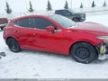 Photo 13 of 19 — 2018 Mazda 3