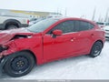 2018 Mazda 3 — photo 14 of 19 | VIN JM1BN1L76J1168598
