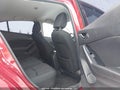 2018 Mazda 3 — photo 8 of 19 | VIN JM1BN1L76J1168598