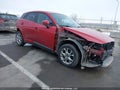 Photo 14 of 22 — 2017 Mazda CX-3