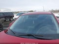 Photo 18 of 22 — 2017 Mazda CX-3