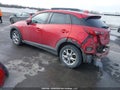 Photo 3 of 22 — 2017 Mazda CX-3